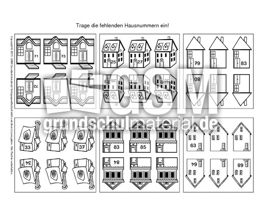 AB-Nachbarzahlen-Hausnummern-B-3.pdf